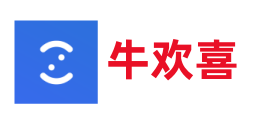 扎赉特旗华通农业有限公司